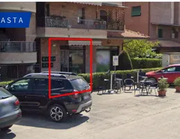 Aste giudiziarie immobiliari online - 5.0