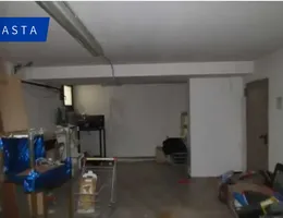 Aste giudiziarie immobiliari online - 6.0
