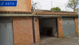 Aste giudiziarie immobiliari online - 3.0