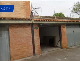 Aste giudiziarie immobiliari online - 1.0