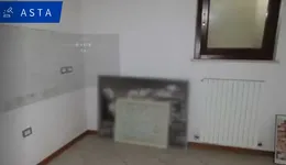 Aste giudiziarie immobiliari online - 7.0