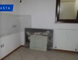 Aste giudiziarie immobiliari online - 7.0