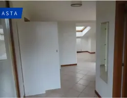 Aste giudiziarie immobiliari online - 12.0