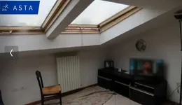 Aste giudiziarie immobiliari online - 8.0
