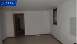 Aste giudiziarie immobiliari online - 9.0