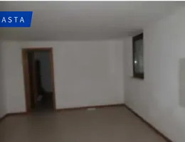 Aste giudiziarie immobiliari online - 9.0