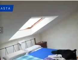 Aste giudiziarie immobiliari online - 10.0