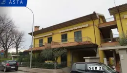 Aste giudiziarie immobiliari online - 4.0