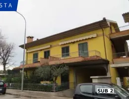 Aste giudiziarie immobiliari online - 7.0
