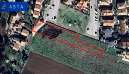 Aste giudiziarie immobiliari online - 12.0