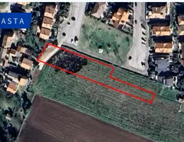 Aste giudiziarie immobiliari online - 12.0