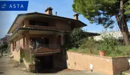 Aste giudiziarie immobiliari online - 1.0