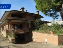 Aste giudiziarie immobiliari online - 1.0