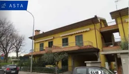 Aste giudiziarie immobiliari online - 5.0