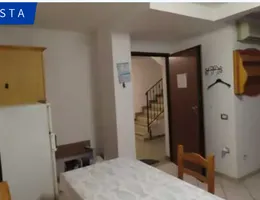 Aste giudiziarie immobiliari online - 11.0