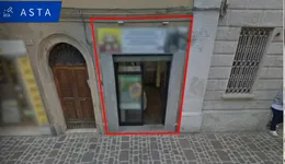 Aste giudiziarie immobiliari online - 12.0