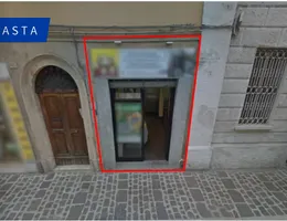 Aste giudiziarie immobiliari online - 12.0