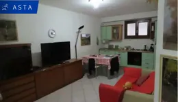 Aste giudiziarie immobiliari online - 1.0