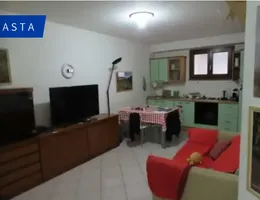 Aste giudiziarie immobiliari online - 1.0