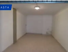 Aste giudiziarie immobiliari online - 5.0