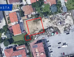 Aste giudiziarie immobiliari online - 2.0