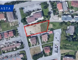 Aste giudiziarie immobiliari online - 3.0