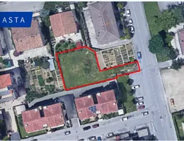 Aste giudiziarie immobiliari online - 4.0
