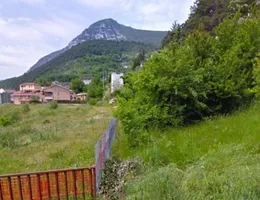Aste giudiziarie immobiliari online - 5.0