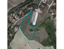 Aste giudiziarie immobiliari online - 6.0