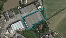 Aste giudiziarie immobiliari online - 10.0