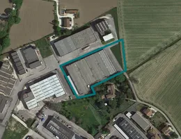Aste giudiziarie immobiliari online - 6.0