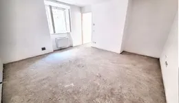 Aste giudiziarie immobiliari online - 2.0
