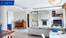 Aste giudiziarie immobiliari online - 10.0