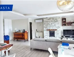 Aste giudiziarie immobiliari online - 7.0
