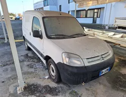 Aste giudiziarie mobiliari online - 10.0