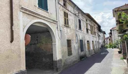 Aste giudiziarie immobiliari online - 1.0