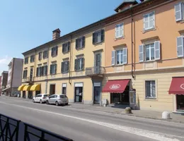 Aste giudiziarie immobiliari online - 7.0