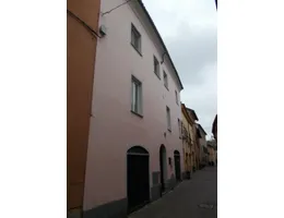 Aste giudiziarie immobiliari online - 3.0