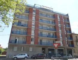 Aste giudiziarie immobiliari online - 5.0