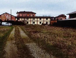 Aste giudiziarie immobiliari online - 4.0
