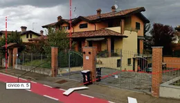 Aste giudiziarie immobiliari online - 1.0