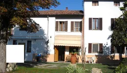 Aste giudiziarie immobiliari online - 10.0
