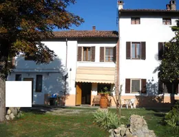 Aste giudiziarie immobiliari online - 9.0