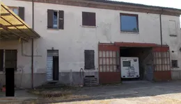 Aste giudiziarie immobiliari online - 12.0