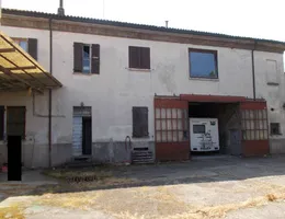 Aste giudiziarie immobiliari online - 3.0