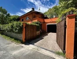 Aste giudiziarie immobiliari online - 3.0