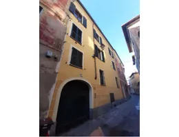 Aste giudiziarie immobiliari online - 9.0