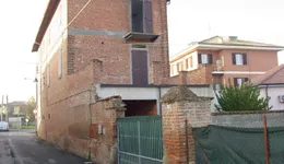 Aste giudiziarie immobiliari online - 2.0