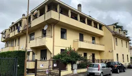 Aste giudiziarie immobiliari online - 3.0