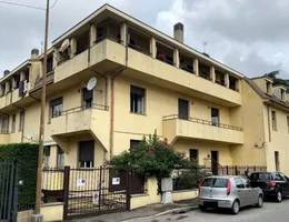 Aste giudiziarie immobiliari online - 1.0